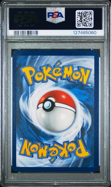 2025 POKEMON PRE EN-PRISMATIC EVOLUTIONS