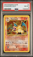 1999 POKEMON GAME