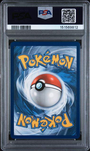2019 POKEMON SUN & MOON TEAM UP