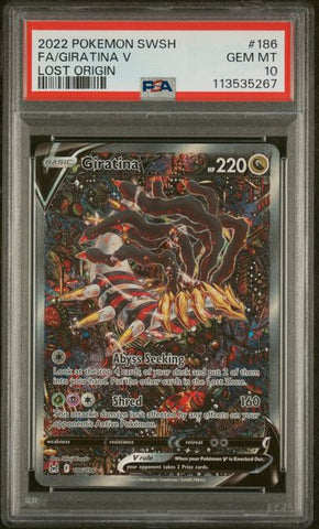 魔王学院 アノス WS02-T25SP PSA ARS BGS ARS10+ 魔王学院 アノス WS02-T25SP PSA ARS BGS ARS10+ 魔王学院
