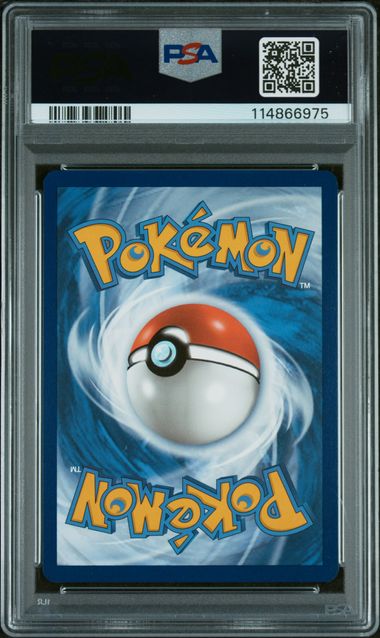 2023 POKEMON PAL EN-PALDEA EVOLVED