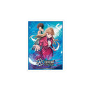 Gundam Card Game - PB01 Premium Accessory Set - Mobile Suit Gundam Wing