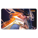 Riftbound: League of Legends TCG - Origins Playmat (Pick-up In Store)