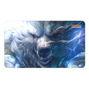 Riftbound: League of Legends TCG - Origins Playmat (Pick-up In Store)