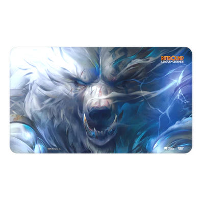 Riftbound: League of Legends TCG - Origins Playmat (Pick-up In Store)