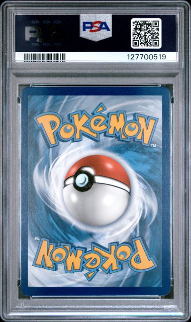 2022 POKEMON SWORD & SHIELD ASTRAL RADIANCE