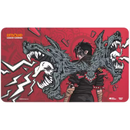 Riftbound: League of Legends - Unleashed Playmat (Vi)