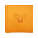 Pokemon TCG Advanced Gift Box - Flareon (Chinese)