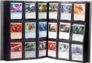 MONSTER MEGA MONSTER HARD COVER BINDER (Pick-up in store)