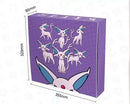Pokemon CHINESE ESPEON GX Gift Box