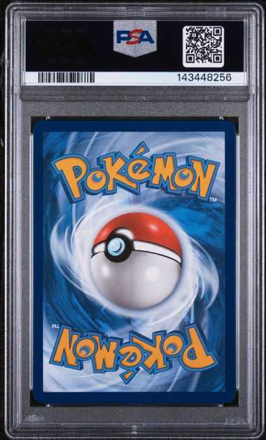 2025 POKEMON DRI EN-DESTINED RIVALS