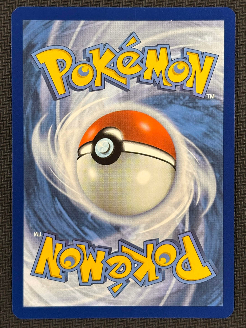 Charizard ex (199/165) [Scarlet & Violet 151] SCAN