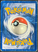 Celebi Star (100/100) [EX: Crystal Guardians] SCAN