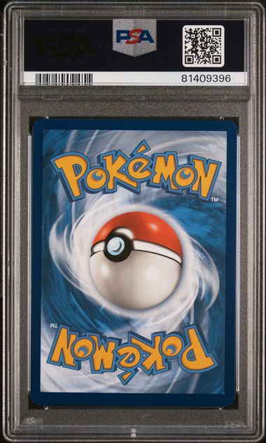 2023 POKEMON OBF EN-OBSIDIAN FLAMES