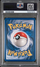 2002 POKEMON LEGENDARY COLLECTION