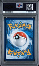 2023 POKEMON SVP EN-SV BLACK STAR PROMO