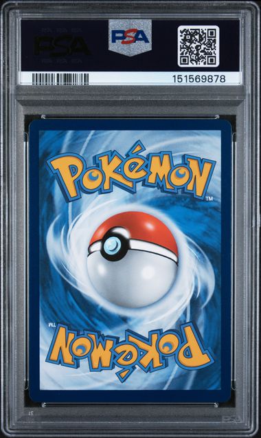 2023 POKEMON SVP EN-SV BLACK STAR PROMO