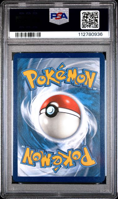 2019 POKEMON SUN & MOON HIDDEN FATES