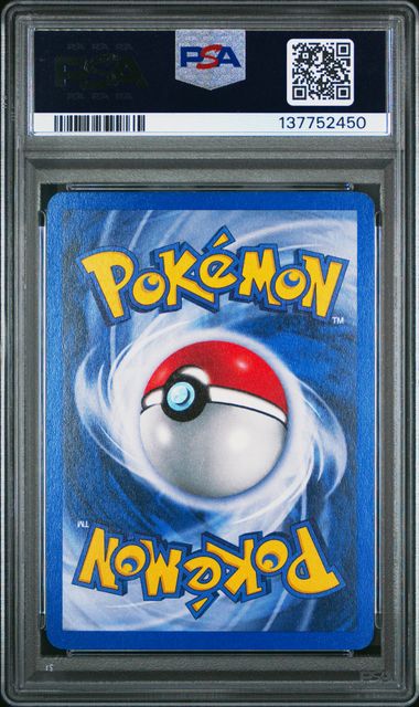 2000 POKEMON GYM HEROES