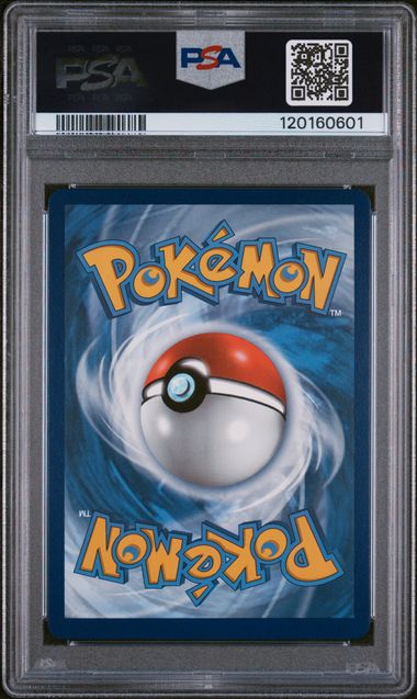 2021 POKEMON SWORD & SHIELD CHILLING REIGN