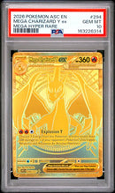 2026 POKEMON ASC EN-ASCENDED HEROES