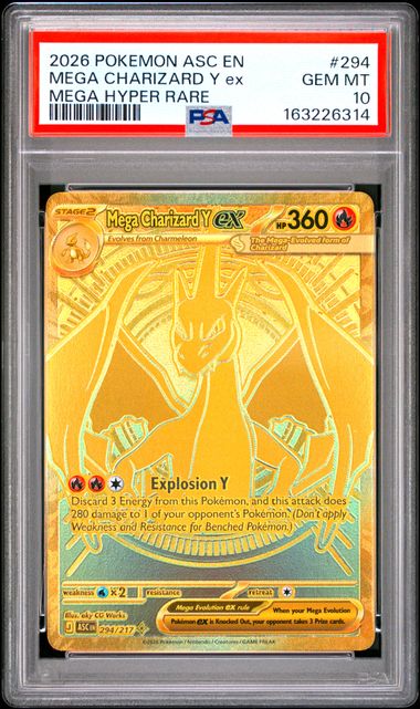 2026 POKEMON ASC EN-ASCENDED HEROES