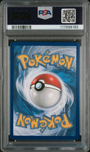 2023 POKEMON PAR EN-PARADOX RIFT