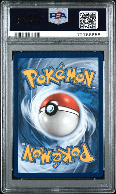 2018 POKEMON SUN & MOON FULL ART/RAYQUAZA GX G.S.'19 Y.A. - HIDDEN FATES PREMIUM COLLECTION