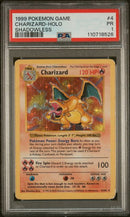 1999 POKEMON GAME
