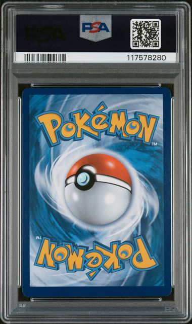 2016 POKEMON XY EVOLUTIONS