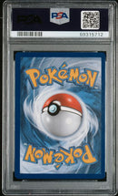 2022 POKEMON SWORD & SHIELD ASTRAL RADIANCE