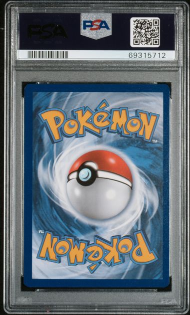 2022 POKEMON SWORD & SHIELD ASTRAL RADIANCE