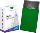 ULTIMATE GUARD SLEEVES KATANA 100CT (PICK-UP IN STORE)