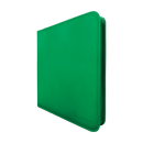 Ultra Pro Vivid 12-Pocket Zippered PRO-Binder (PICK UP IN STORE)
