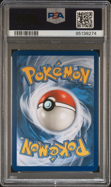 2016 POKEMON XY BREAKPOINT