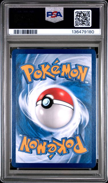 2025 POKEMON SIMPLIFIED CHINESE CBB3 C-GEM PACK VOL 3