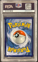 2021 POKEMON SWSH BLACK STAR PROMO