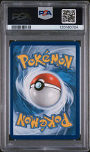 2016 POKEMON XY EVOLUTIONS