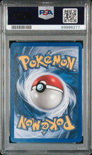 2002 POKEMON LEGENDARY COLLECTION