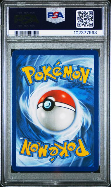 2015 POKEMON XY BREAKTHROUGH