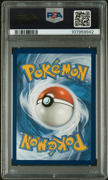 2023 POKEMON OBSIDIAN FLAMES ENGLISH CHARIZARD EX HYPER RARE