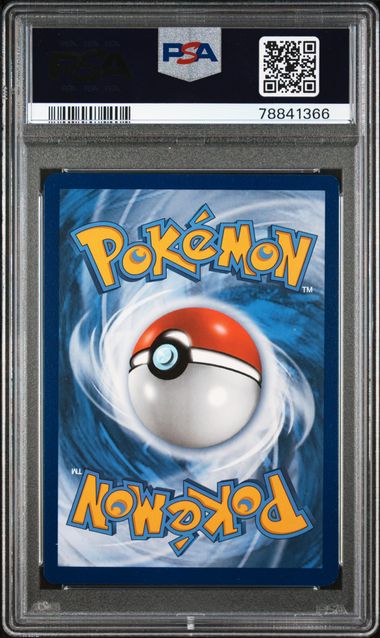2019 POKEMON SUN & MOON UNIFIED MINDS