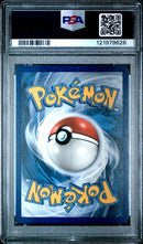 2016 POKEMON XY FATES COLLIDE