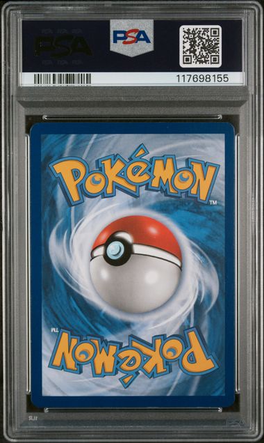 2018 POKEMON SUN & MOON FA/DIALGA GX ULTRA PRISM-SECRET