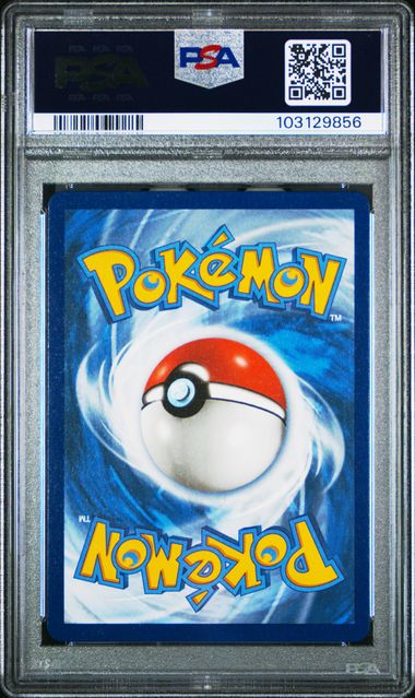 2019 POKEMON SUN & MOON BLACK STAR MOLTRES & ZAPDOS & ARTICUNO GX HIDDEN FATES ELITE TRAINER BOX FULL ART