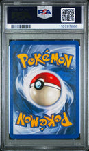 2002 POKEMON NEO DESTINY