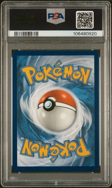 2021 POKEMON SWSH BLACK STAR PROMO