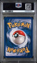 2002 POKEMON LEGENDARY COLLECTION