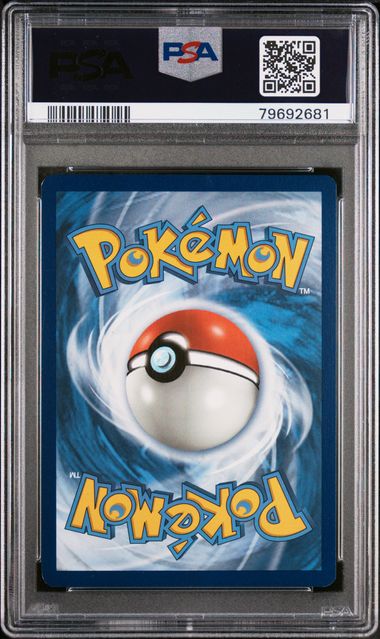 2019 POKEMON SUN & MOON COSMIC ECLIPSE