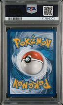 2025 POKEMON PRE EN-PRISMATIC EVOLUTIONS